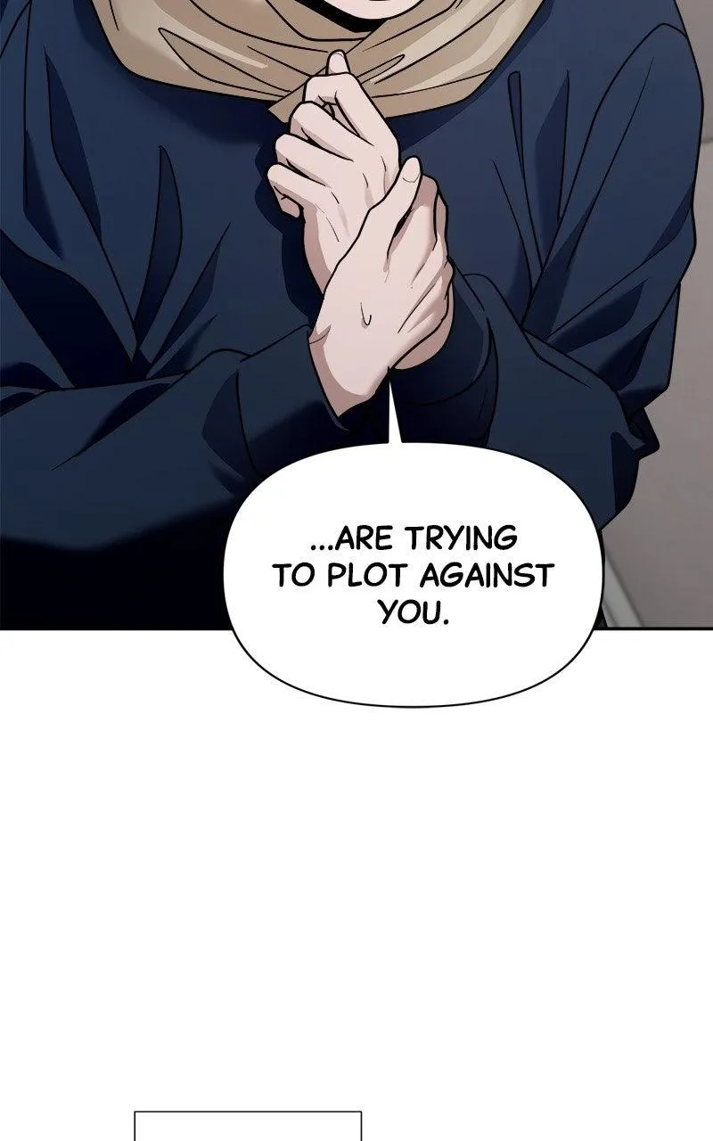 Read Paradise on Earth Manga Online