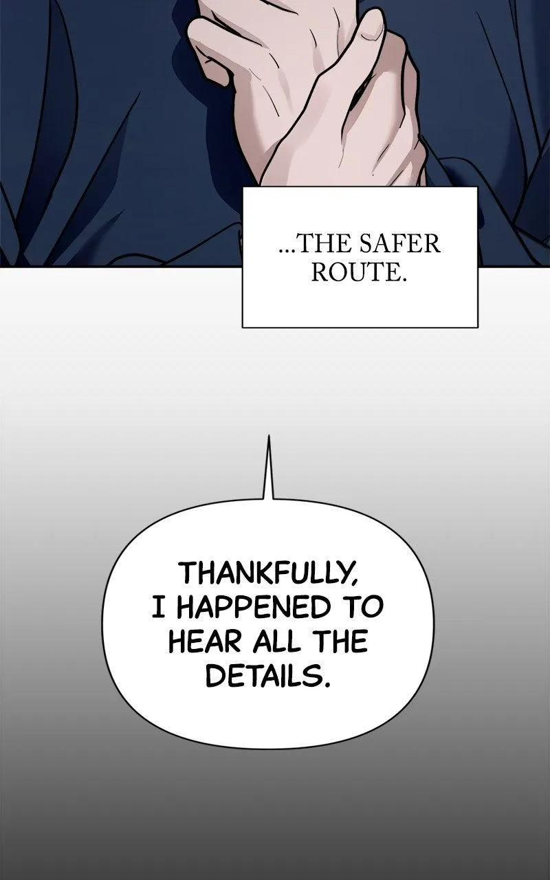 Read Paradise on Earth Manga Online