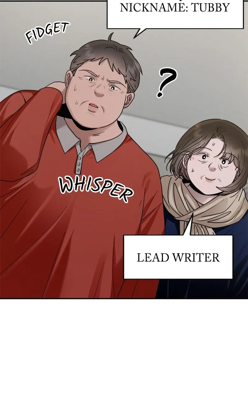 Read Paradise on Earth Manga Online