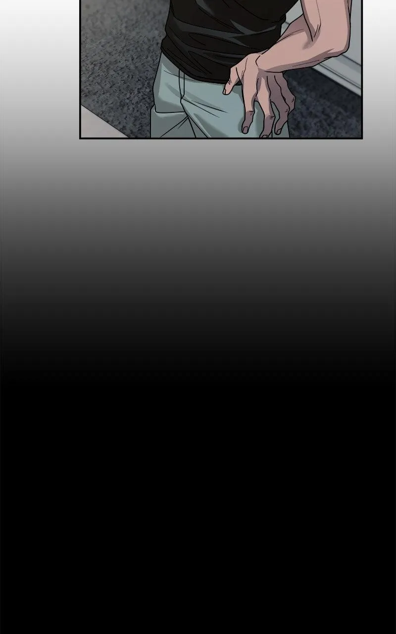 Read Paradise on Earth Manga Online
