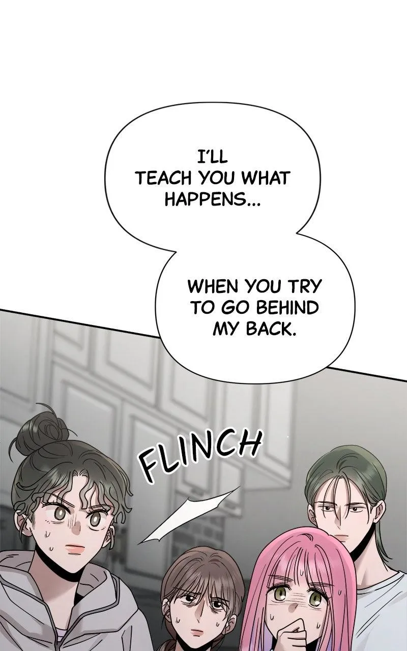 Read Paradise on Earth Manga Online