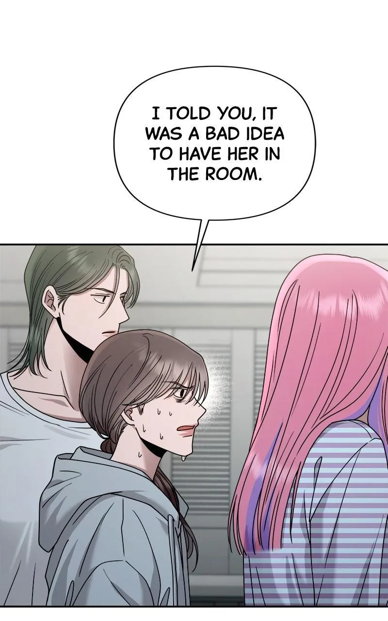 Read Paradise on Earth Manga Online