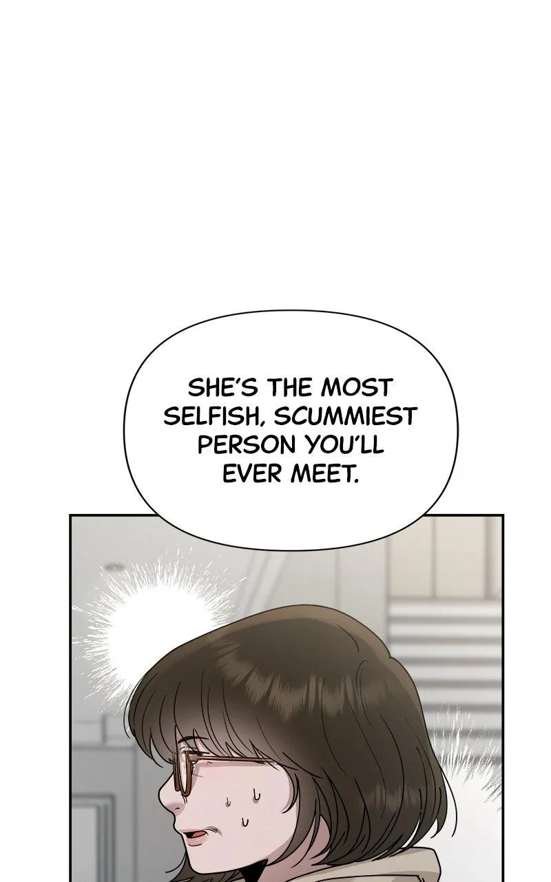 Read Paradise on Earth Manga Online