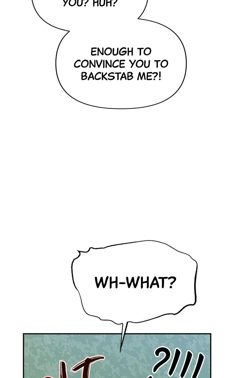 Read Paradise on Earth Manga Online