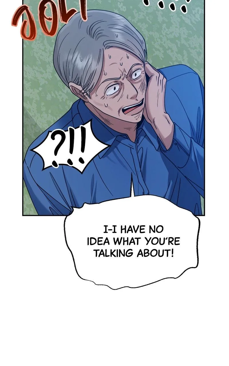 Read Paradise on Earth Manga Online
