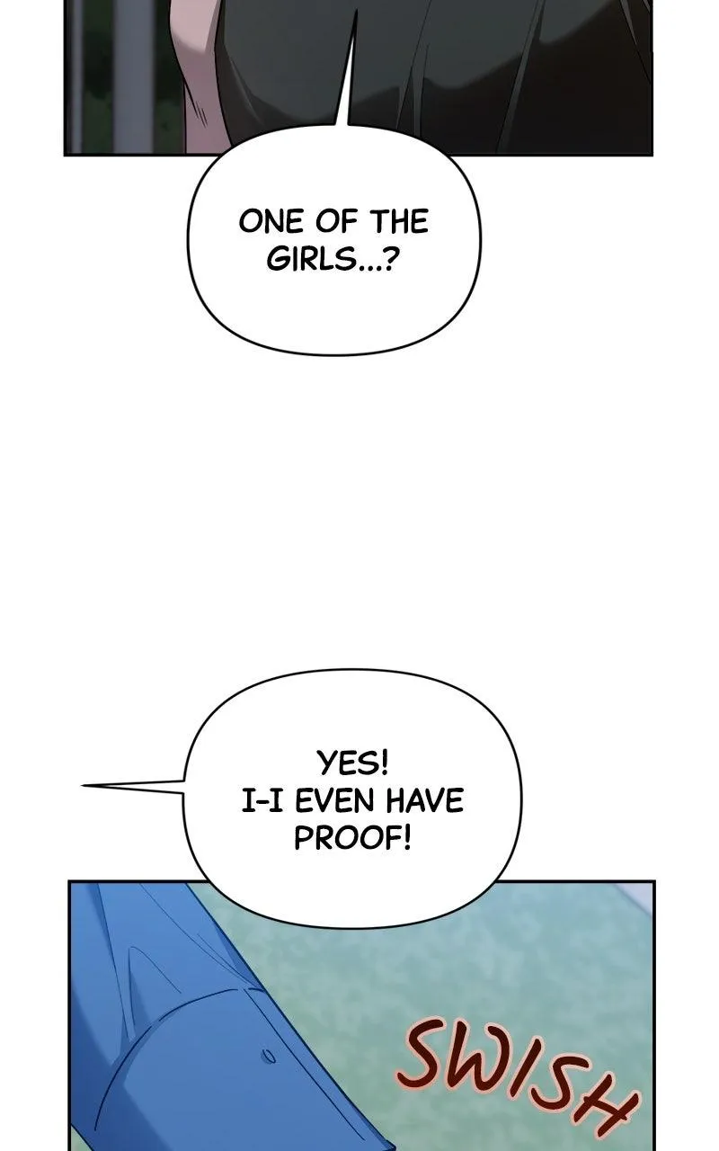 Read Paradise on Earth Manga Online