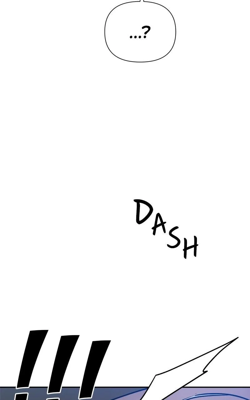 Read Paradise on Earth Manga Online