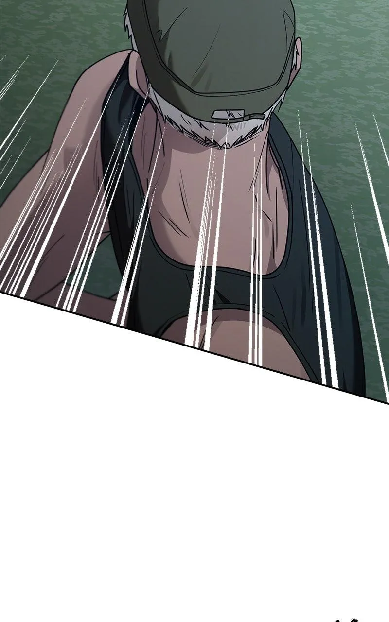 Read Paradise on Earth Manga Online