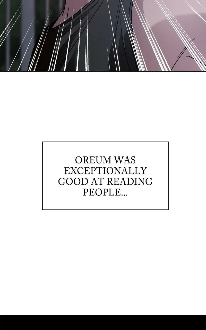 Read Paradise on Earth Manga Online