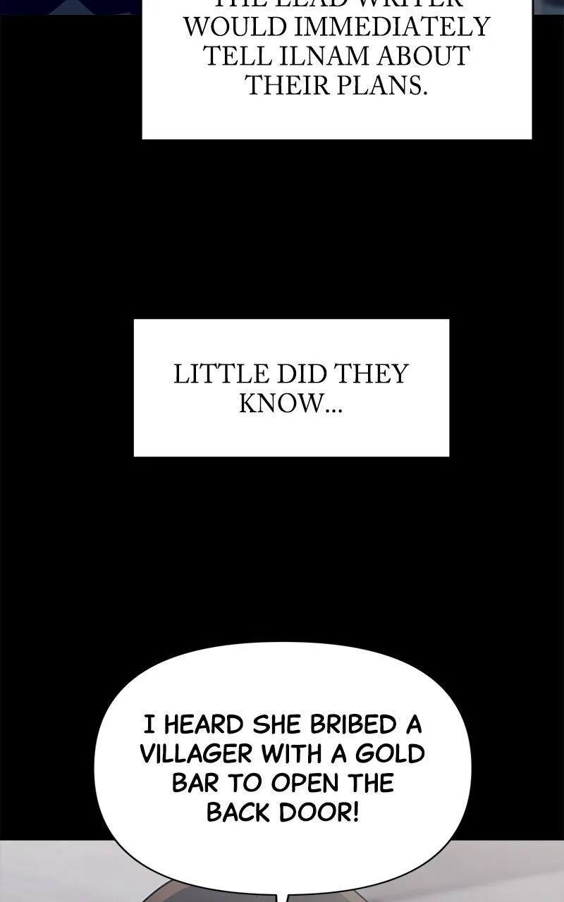 Read Paradise on Earth Manga Online