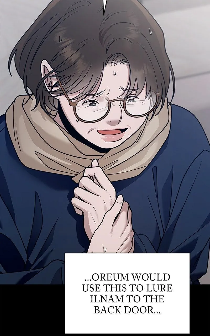 Read Paradise on Earth Manga Online