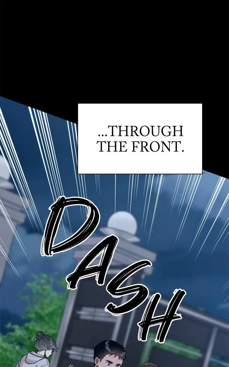 Read Paradise on Earth Manga Online