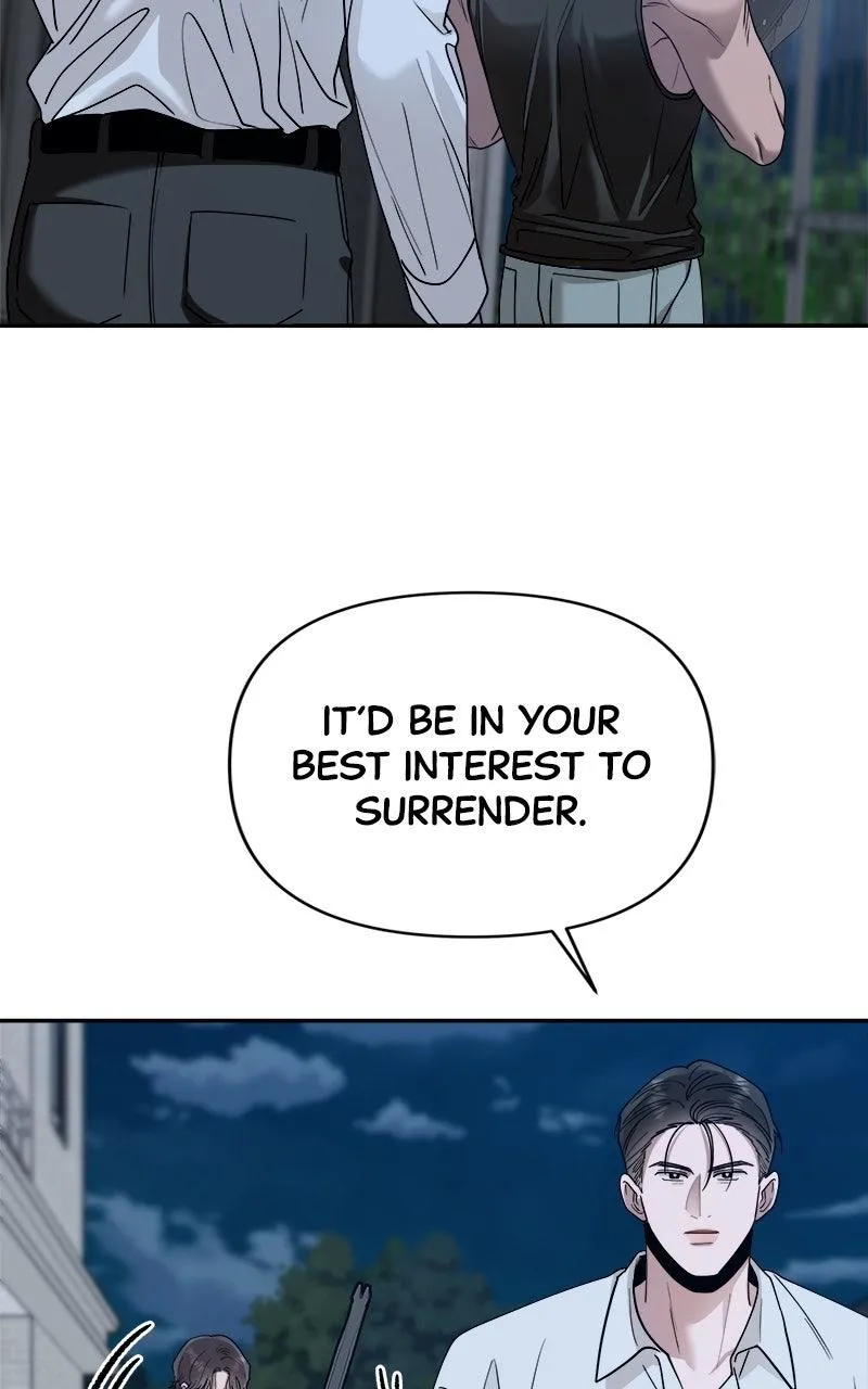 Read Paradise on Earth Manga Online