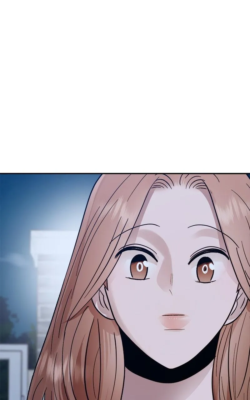 Read Paradise on Earth Manga Online