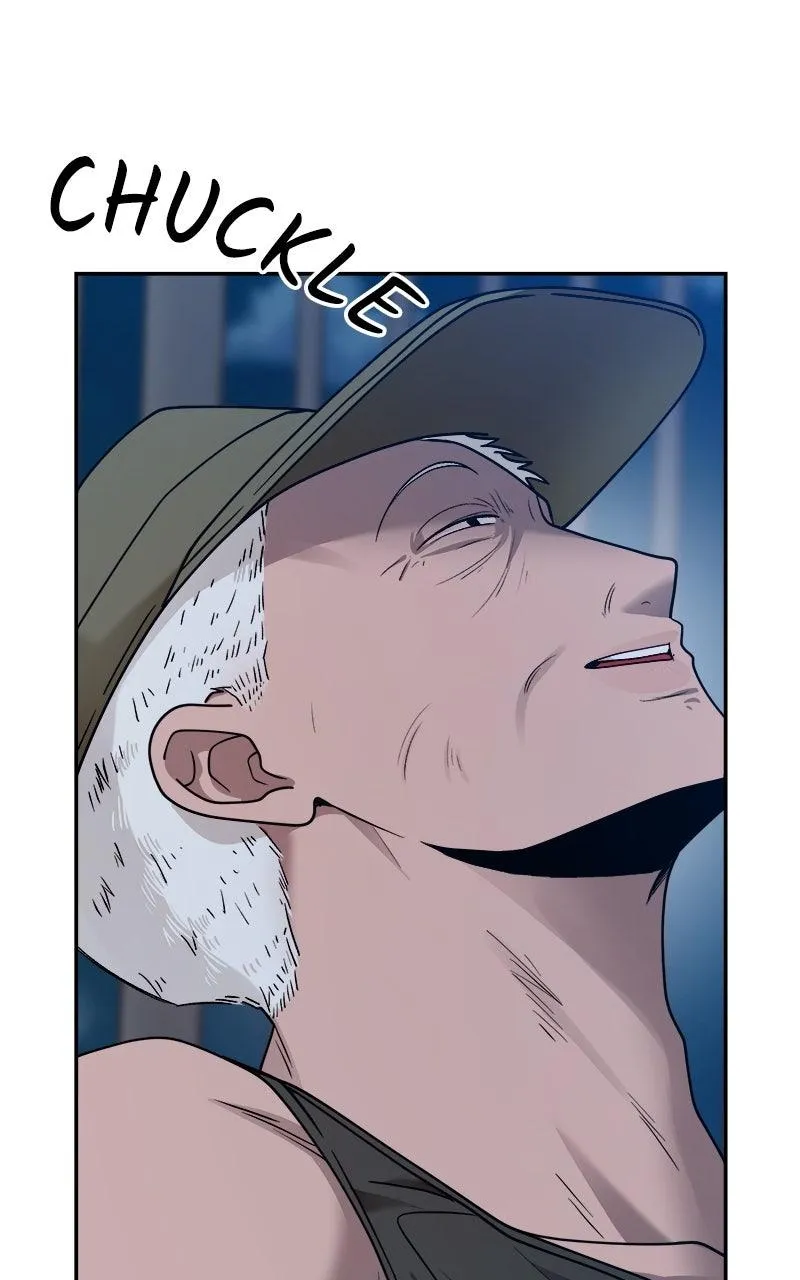 Read Paradise on Earth Manga Online