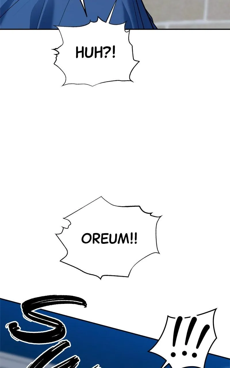 Read Paradise on Earth Manga Online