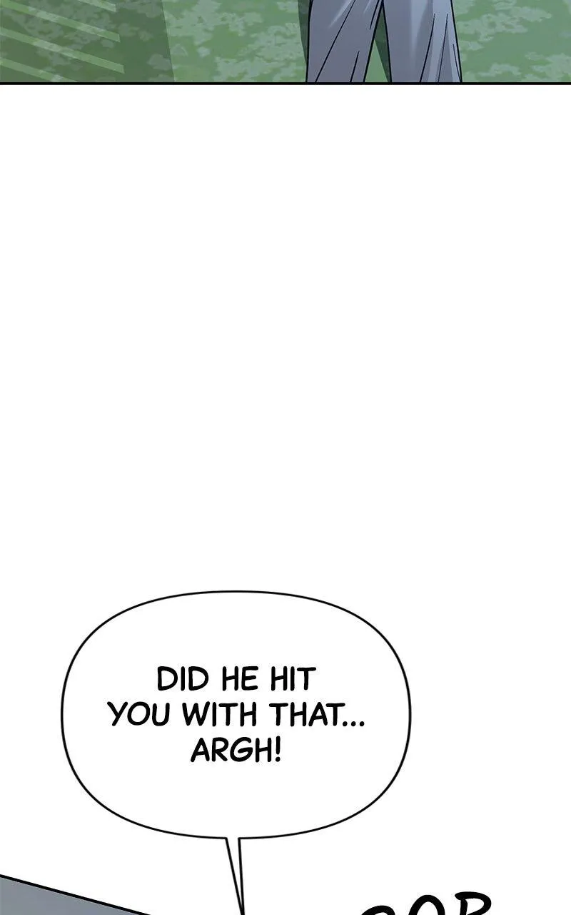 Read Paradise on Earth Manga Online