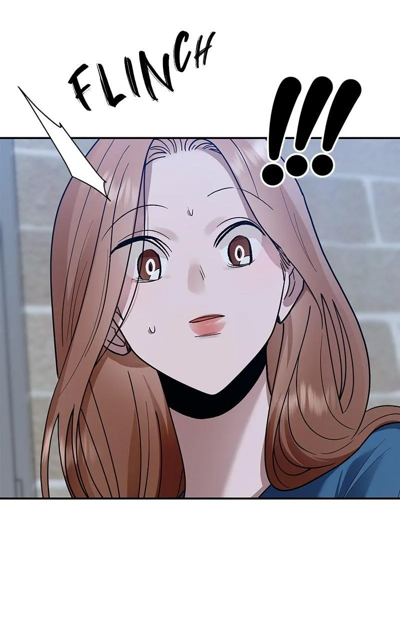 Read Paradise on Earth Manga Online