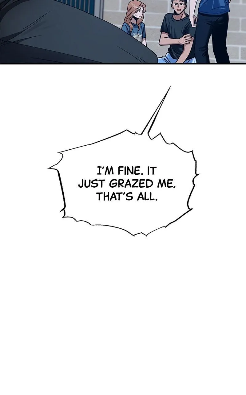 Read Paradise on Earth Manga Online