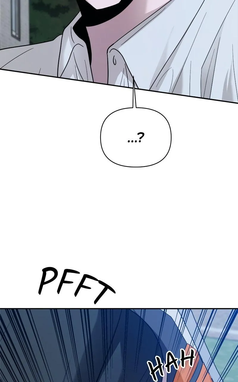 Read Paradise on Earth Manga Online