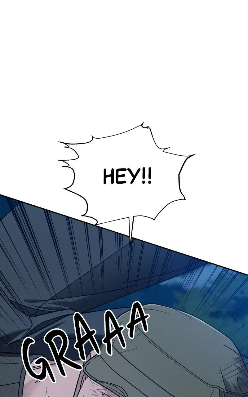 Read Paradise on Earth Manga Online