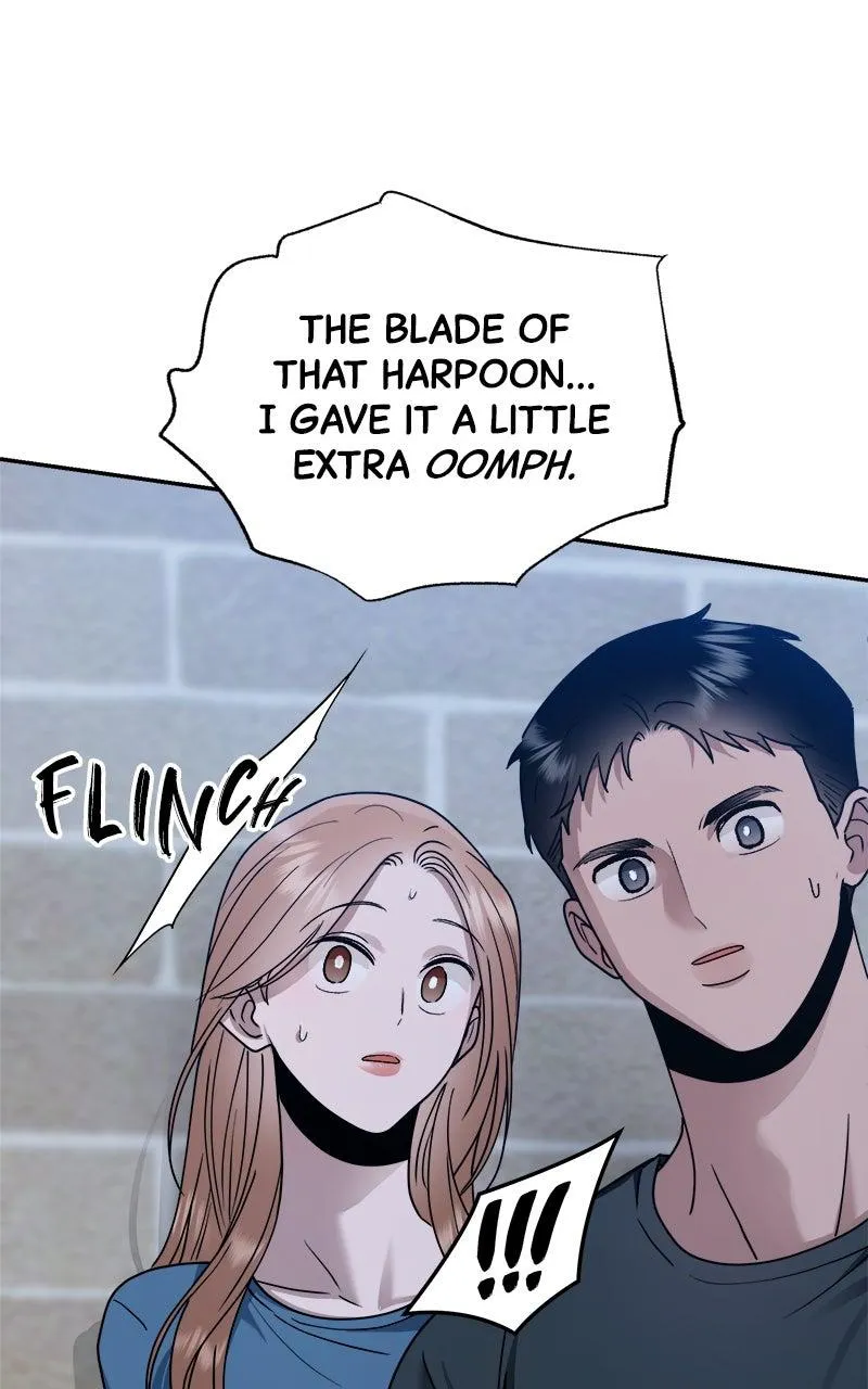 Read Paradise on Earth Manga Online