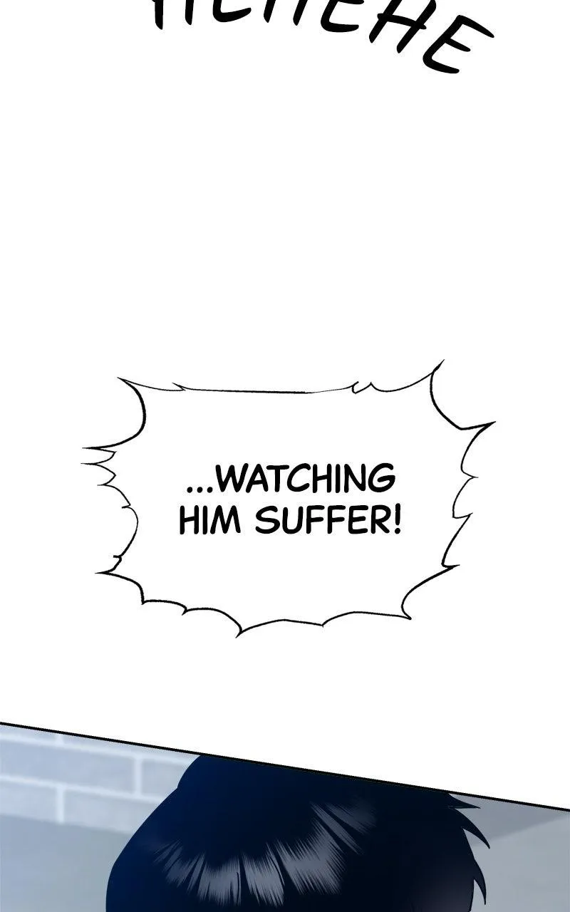 Read Paradise on Earth Manga Online