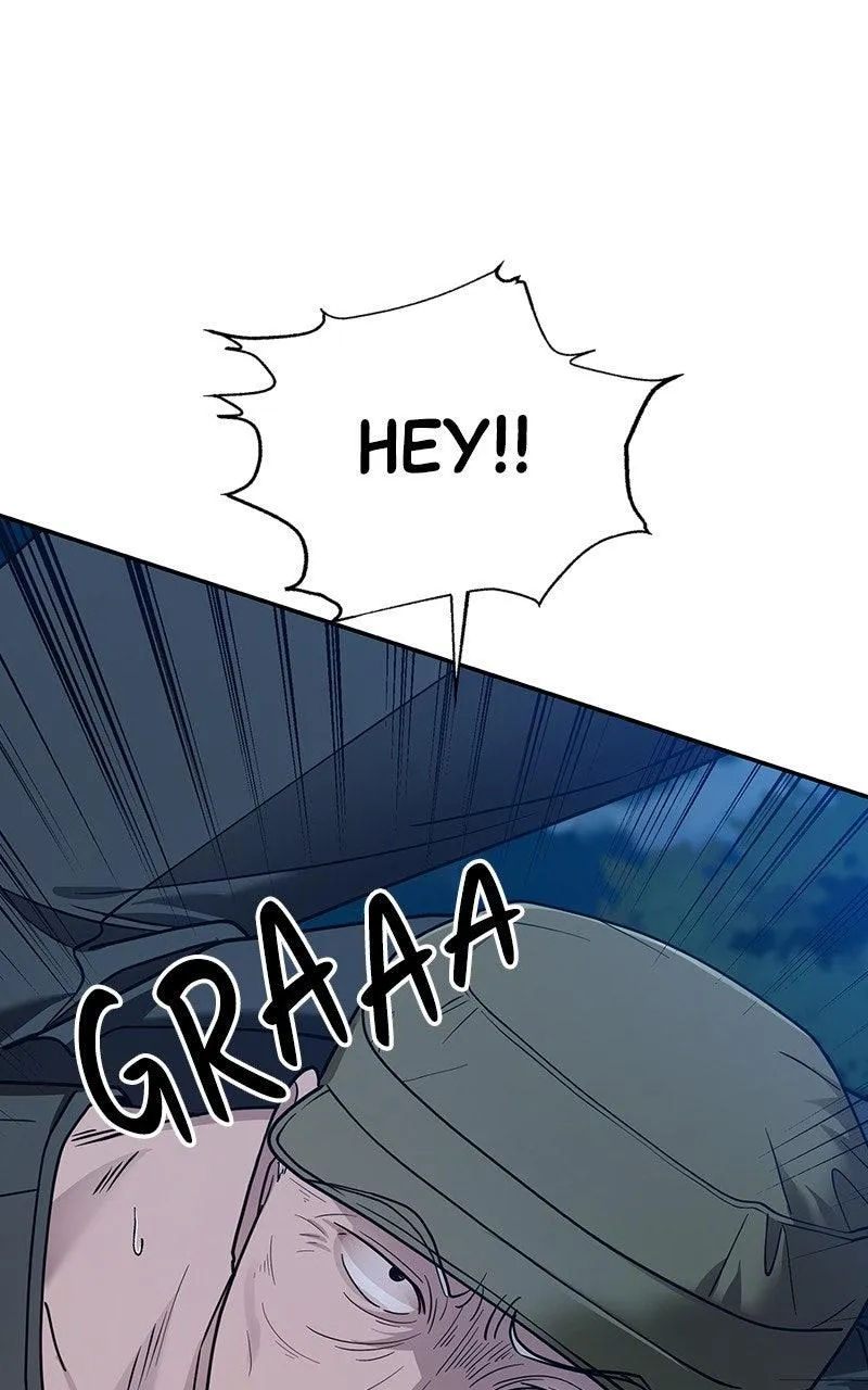 Read Paradise on Earth Manga Online