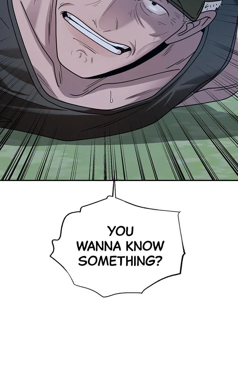 Read Paradise on Earth Manga Online