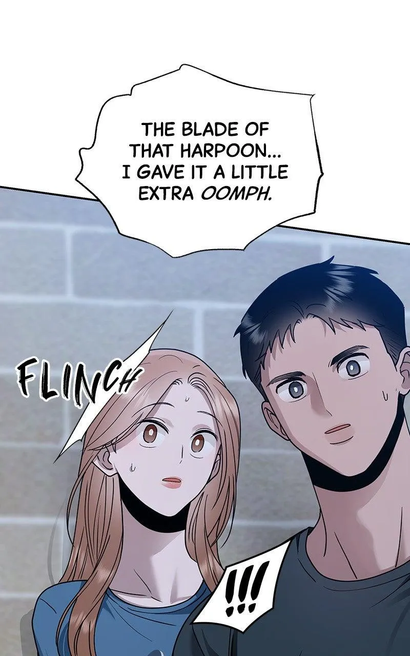 Read Paradise on Earth Manga Online