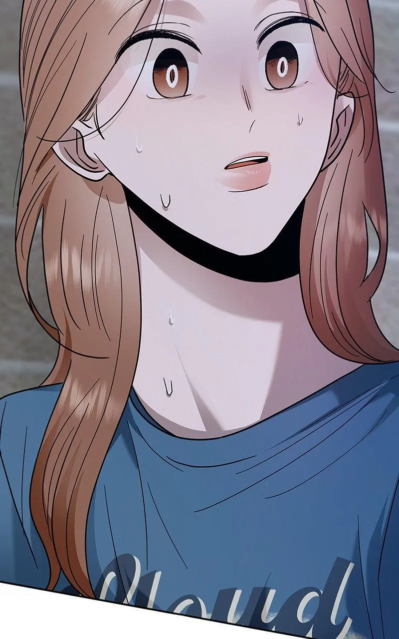 Read Paradise on Earth Manga Online