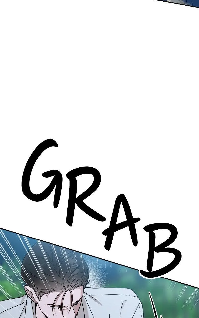 Read Paradise on Earth Manga Online