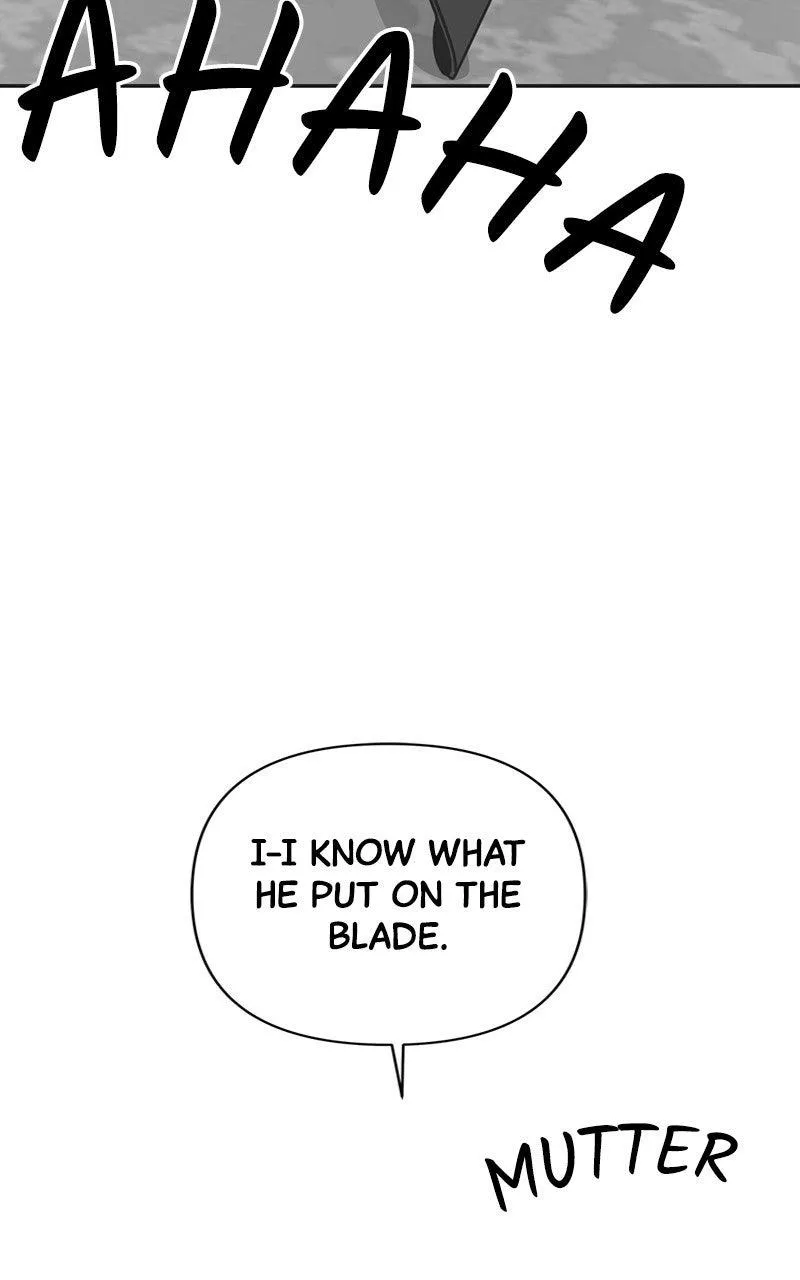 Read Paradise on Earth Manga Online