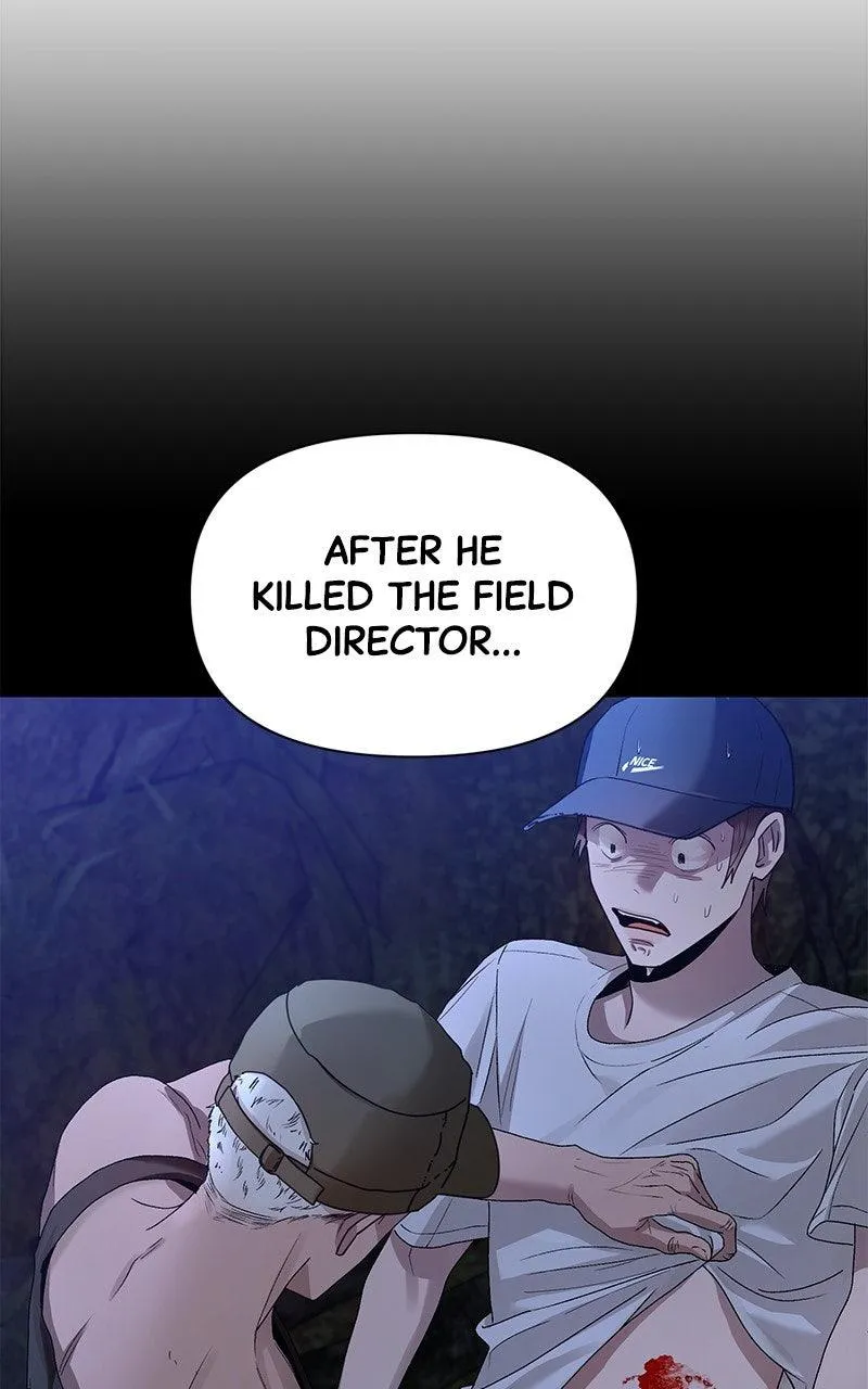Read Paradise on Earth Manga Online