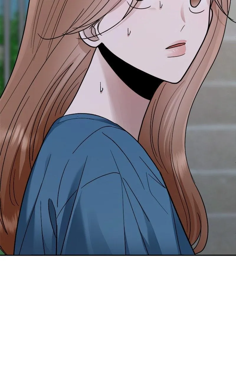 Read Paradise on Earth Manga Online