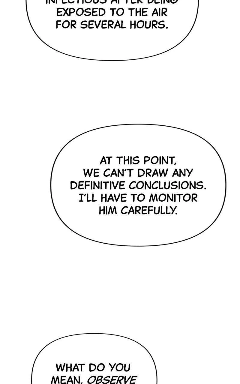 Read Paradise on Earth Manga Online