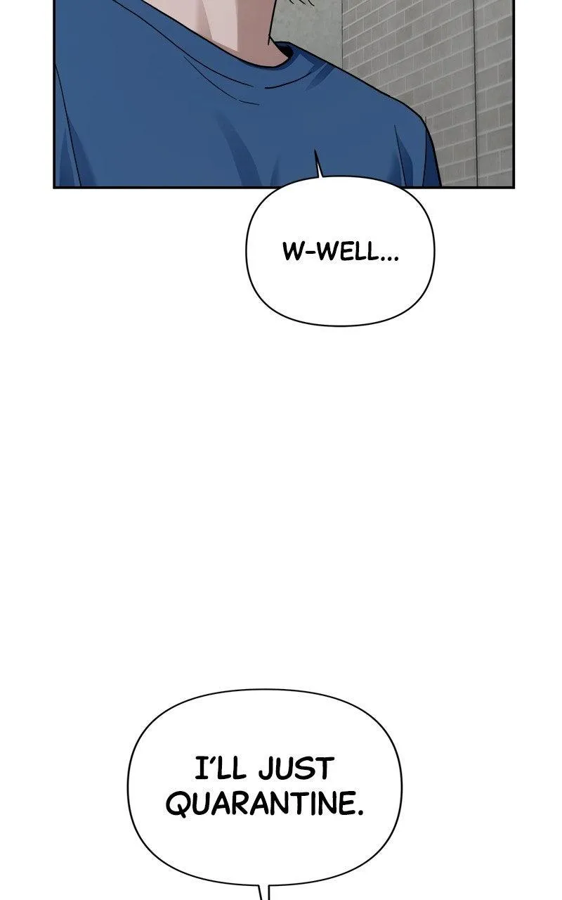 Read Paradise on Earth Manga Online