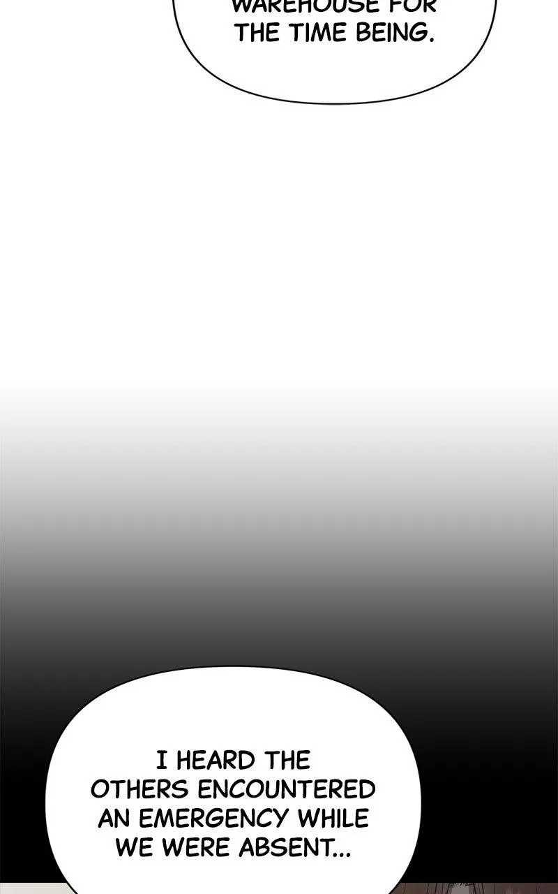 Read Paradise on Earth Manga Online