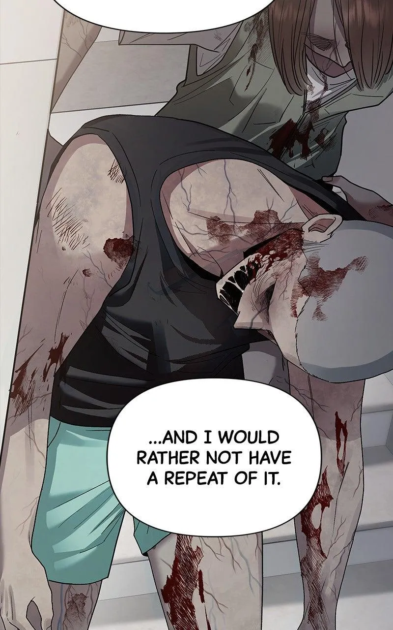 Read Paradise on Earth Manga Online