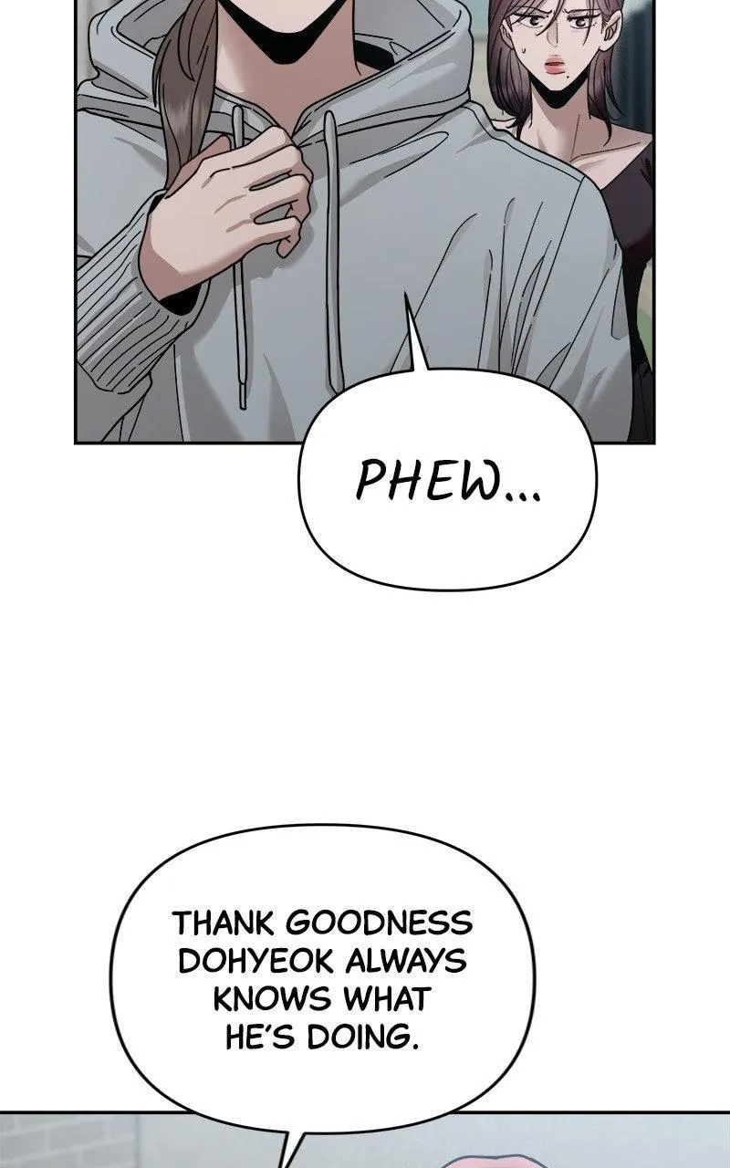 Read Paradise on Earth Manga Online