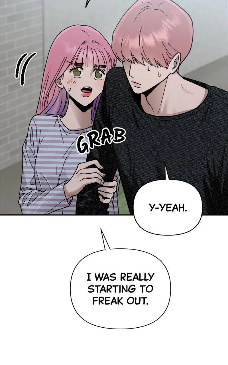 Read Paradise on Earth Manga Online