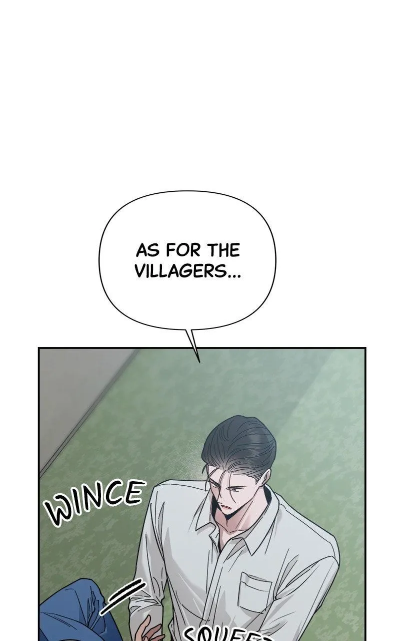Read Paradise on Earth Manga Online
