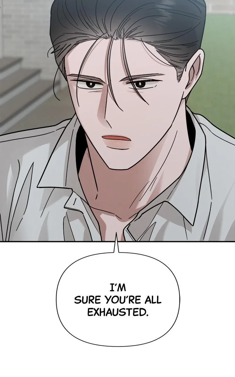 Read Paradise on Earth Manga Online