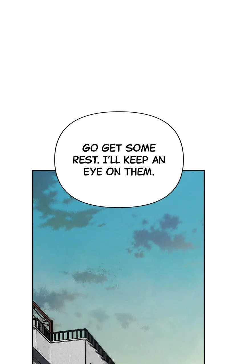 Read Paradise on Earth Manga Online