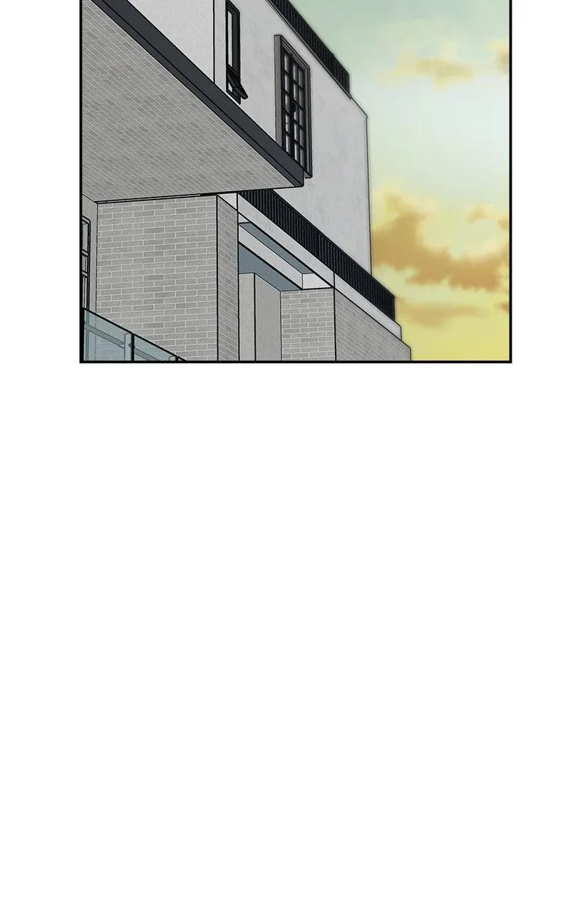 Read Paradise on Earth Manga Online