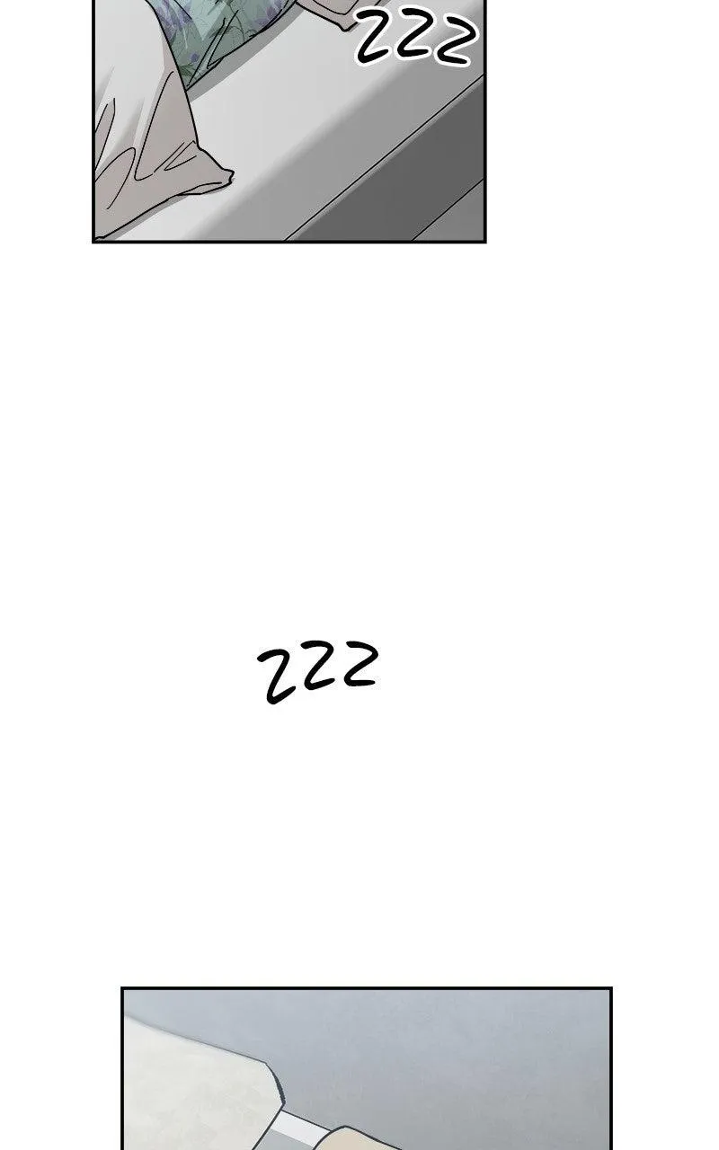Read Paradise on Earth Manga Online