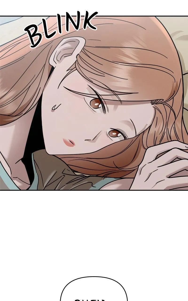 Read Paradise on Earth Manga Online