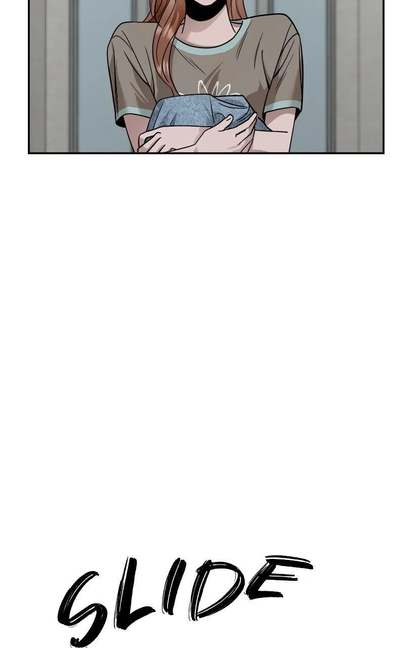 Read Paradise on Earth Manga Online