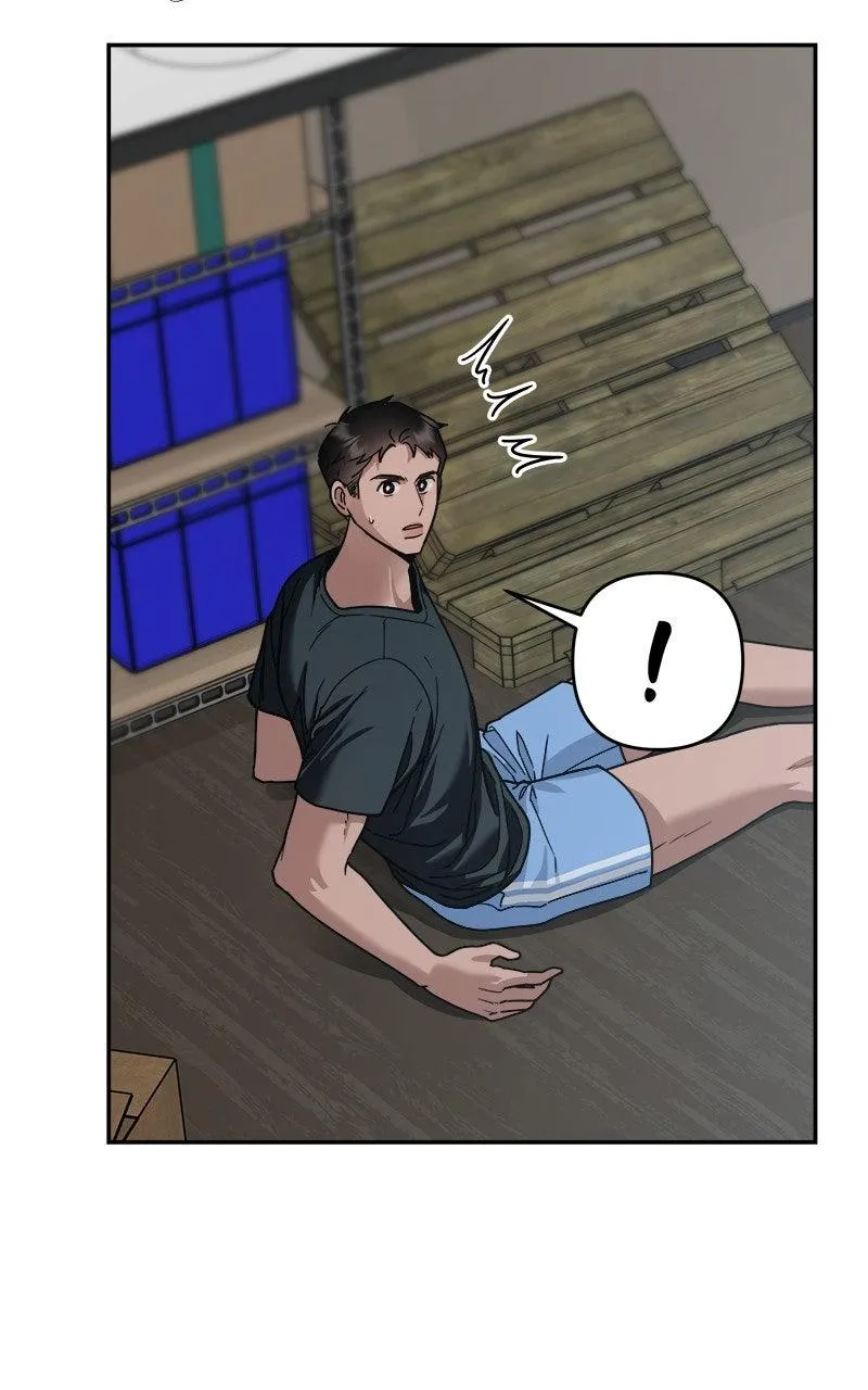 Read Paradise on Earth Manga Online