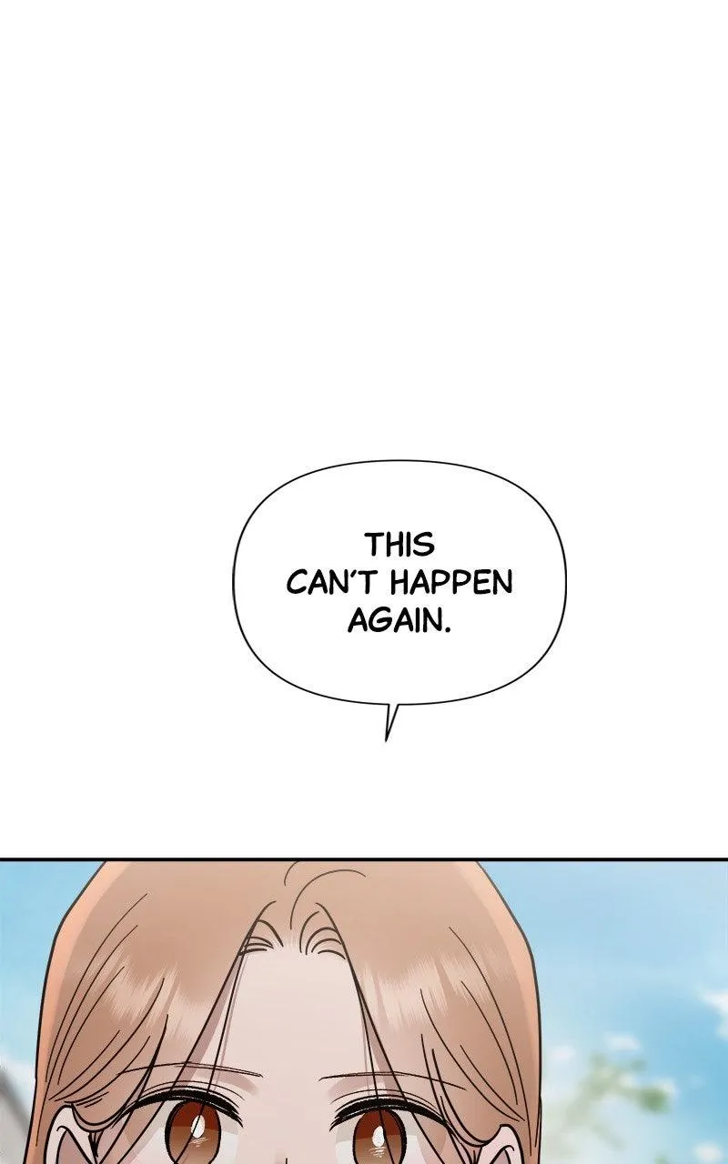 Read Paradise on Earth Manga Online